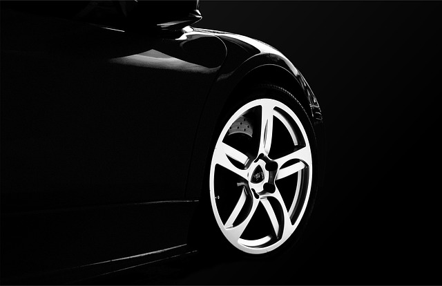 Selecting Top-Notch Mobile Dent Repair Technicians: Expert Tips