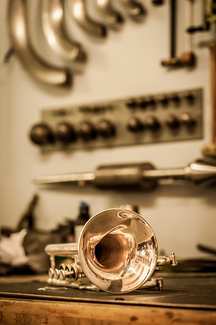 Future of Frame Alignment Service: Trends & Best Practices for Auto Shops