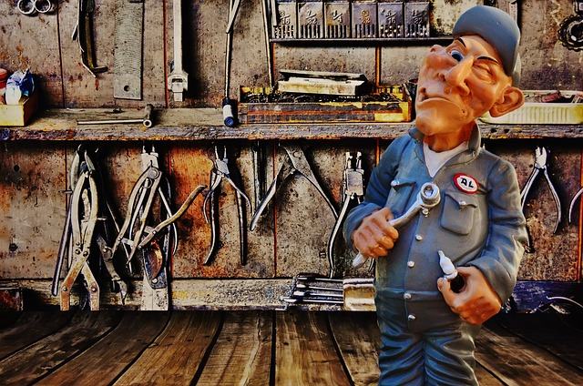 Unveiling the PDR Appointment: What to Expect from a Technician