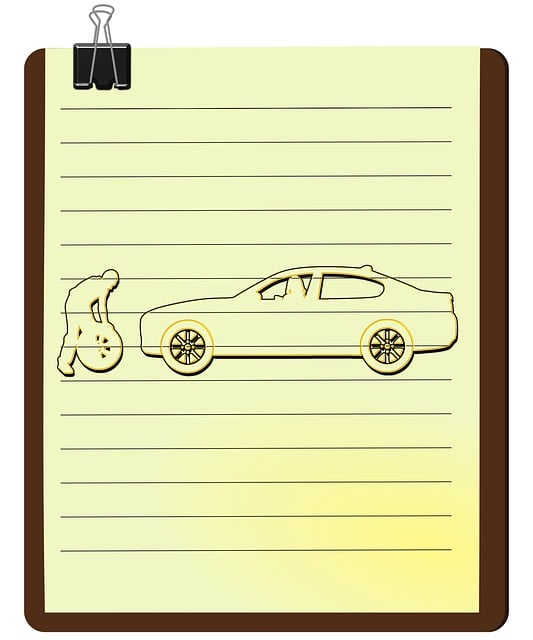 Location Strategy: Key to Growing Your Auto Body Repair Shop’s Reach