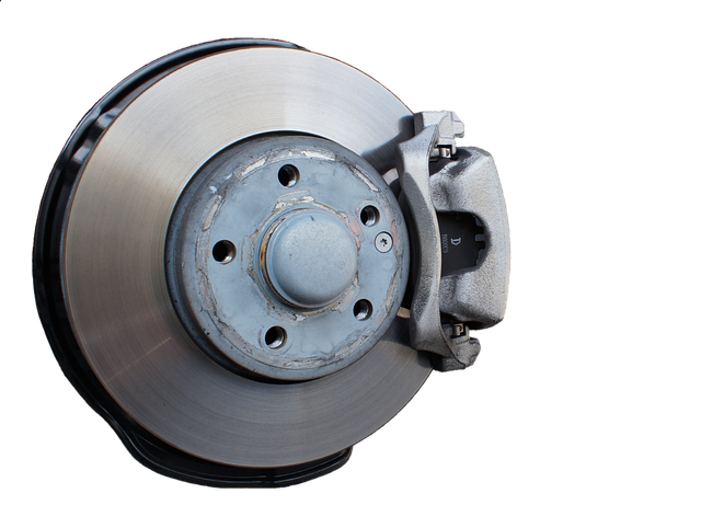 Mastering Vehicle Crash Repair: Swift Turnarounds Through Efficient Damage Assessment