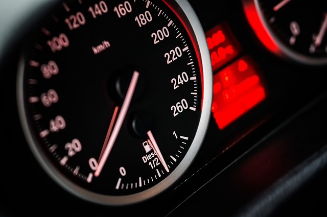 PDR Boosts Body Shop Success: Enhance Satisfaction, Streamline Services