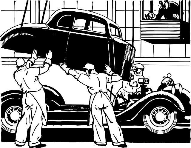 auto-body-workshop-640x480-59393673.png