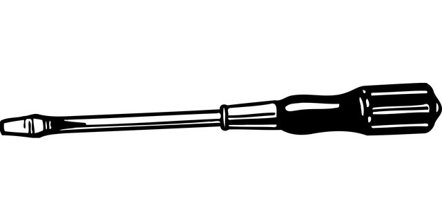 auto-body-workshop-640x480-61839246.png