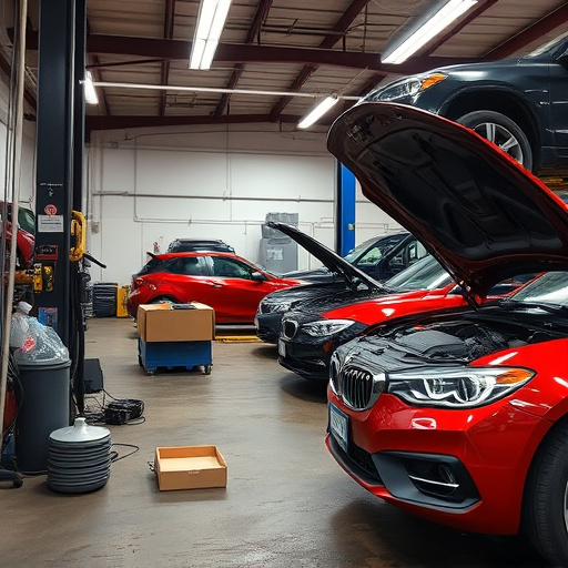 auto-repair-workshop-640x480-14453593.jpeg