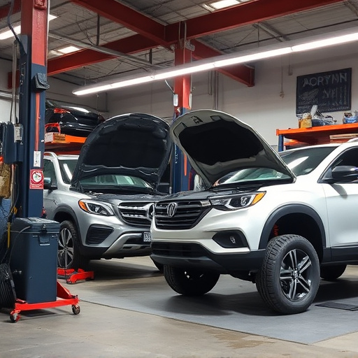 auto-repair-workshop-640x480-15985409.jpeg