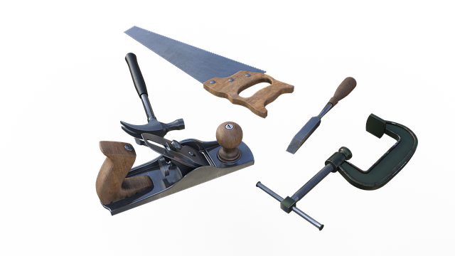 auto-repair-workshop-640x480-24081213.png