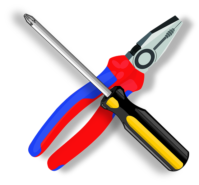 Mobile Bumper Repair: A Convenient Solution for Every Vehicle Make