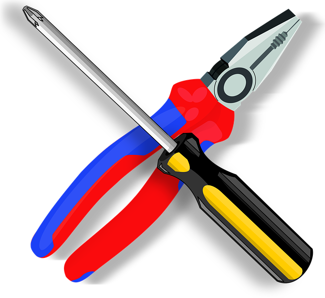 auto-repair-workshop-640x480-25974774.png