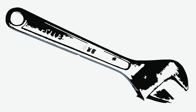 Frame Repair Safety Standards Vary by Manufacturer
