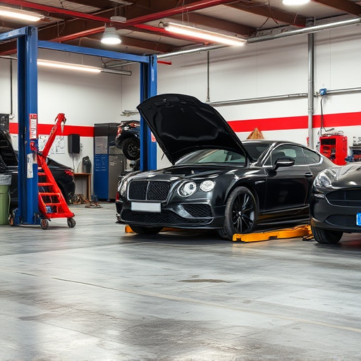 auto-repair-workshop-640x480-31389590.jpeg