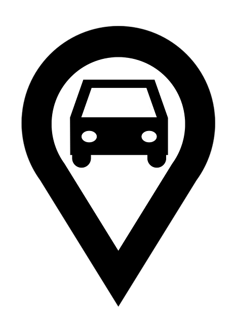 Collision Repair Estimates: Minor vs Major Damage Breakdown