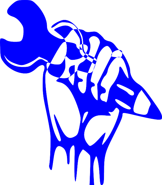 auto-repair-workshop-640x480-34529224.png