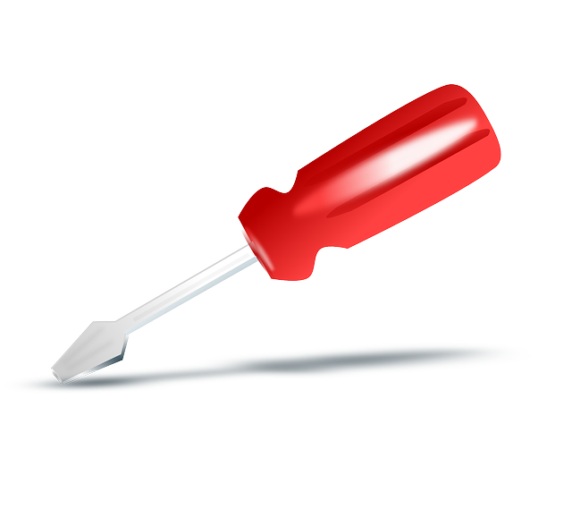 Dent Repair Near Me: Save Time, Money with Efficient Solutions