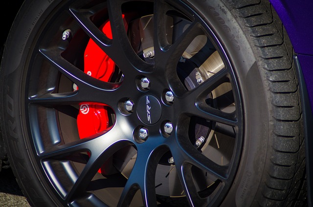 Expert Frame Repair Near Me: OEM-Approved Solutions for Your Vehicle