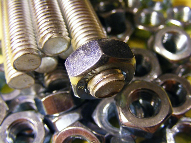 Mobile Dent Repair: Revolutionizing Car Fixes with Speed and Tech