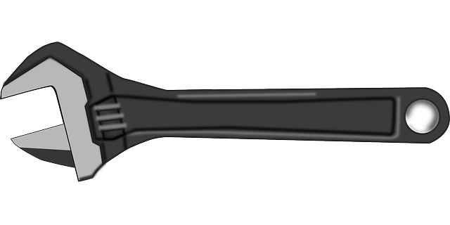 Mobile Bumper Repair Services: Achieving Seamless Results