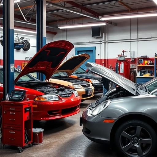 auto-repair-workshop-640x480-50871657.jpeg