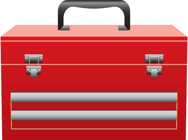 Emergency Collision Repair: What to Expect from Start to Finish