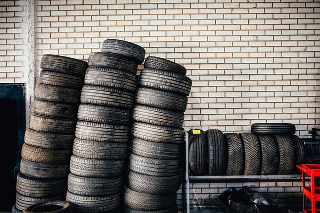 auto-repair-workshop-640x480-53567230.jpeg