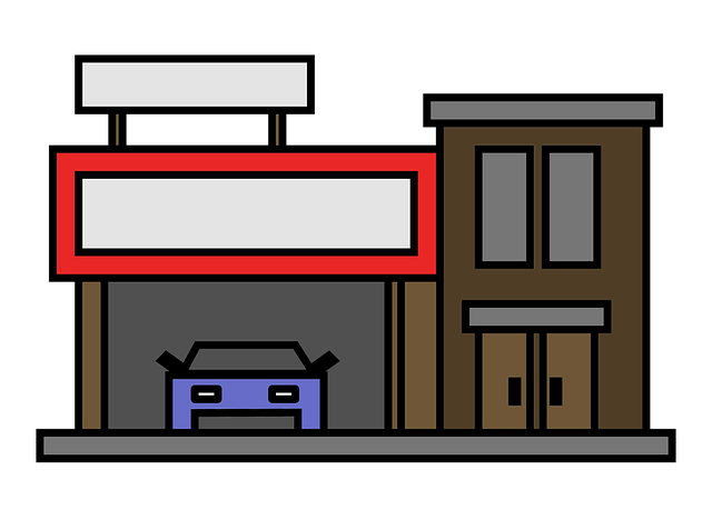 Debunking Auto Frame Repair Costs: Is Repair Really Expensive?