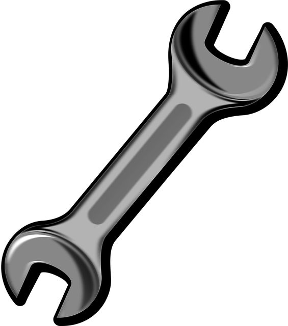 auto-repair-workshop-640x480-57799613.png