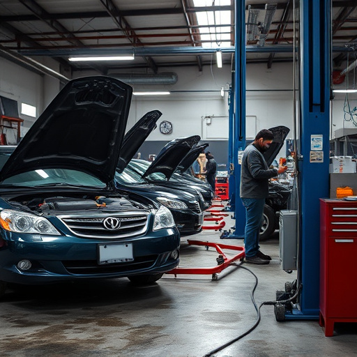 auto-repair-workshop-640x480-63833901.jpeg