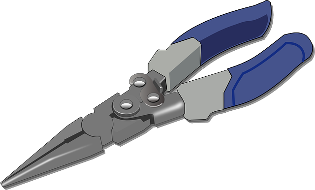 auto-repair-workshop-640x480-65211919.png