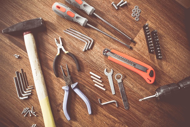 auto-repair-workshop-640x480-66409841.jpeg