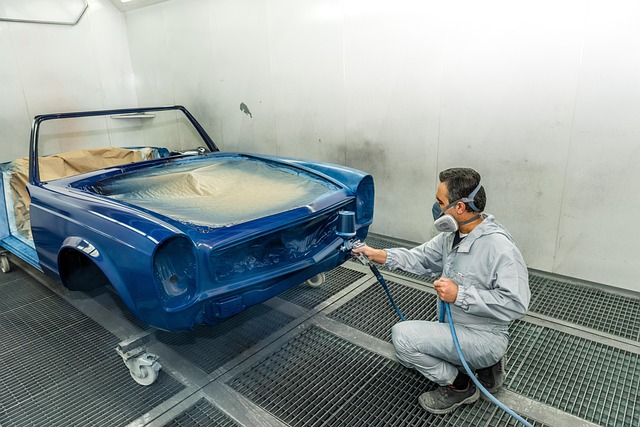 PDR for Minor Dents vs Traditional Repairs: Which is Right for You?