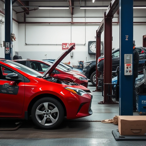 auto-repair-workshop-640x480-67163812.jpeg