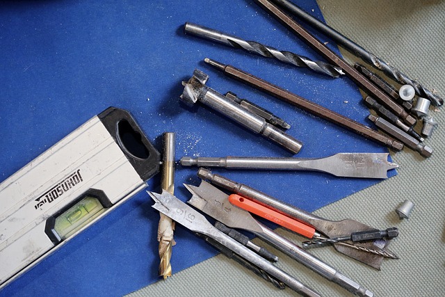 Top Services Offered by Local Collision Repair Shops Near You