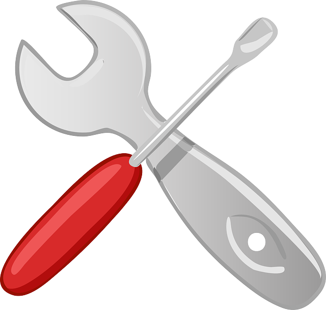 auto-repair-workshop-640x480-75500478.png