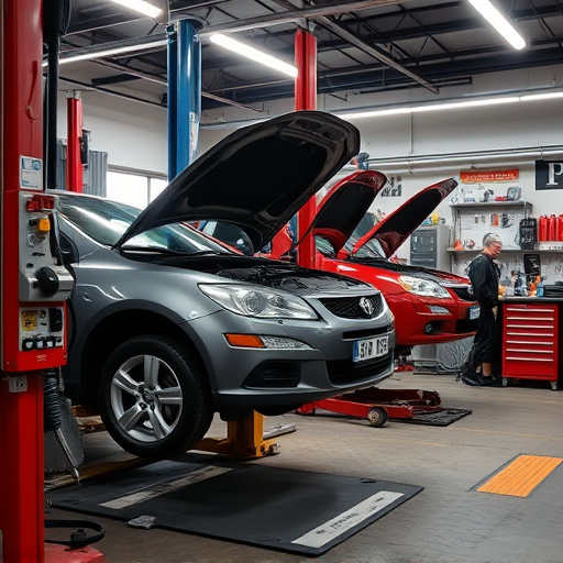 auto-repair-workshop-640x480-75508524.jpeg