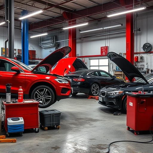 auto-repair-workshop-640x480-80624910.jpeg