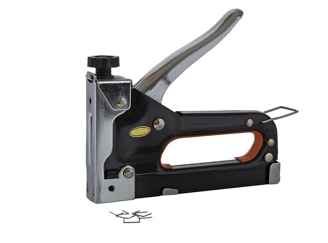 Same Day PDR: Swift, Efficient Dent Repair Solution
