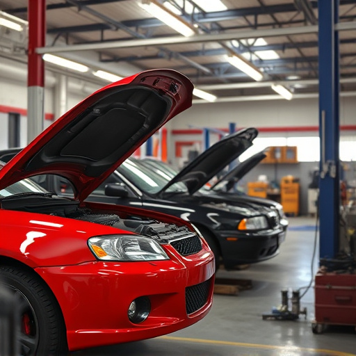 auto-repair-workshop-640x480-86615515.jpeg