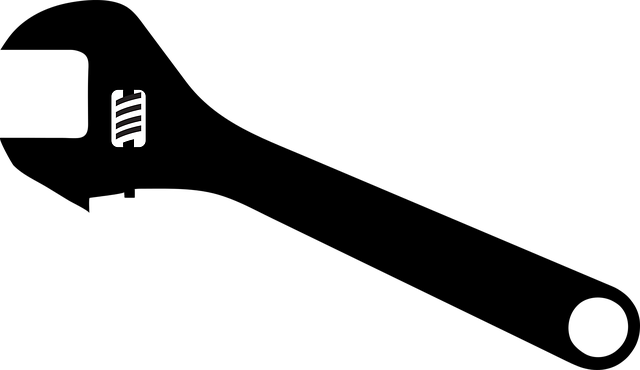 auto-repair-workshop-640x480-87453803.png