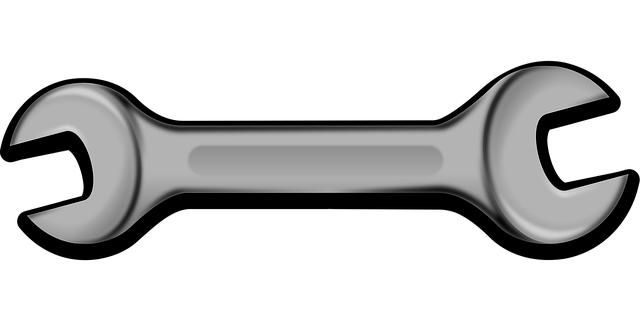 auto-repair-workshop-640x480-91429955.png
