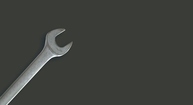 Cost-Effective Dent Repair Without Painting: Step-by-Step Guide