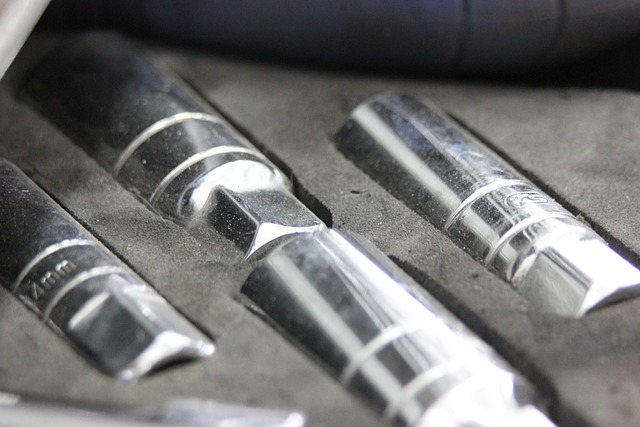 Mobile Estimates Transform Vehicle Body Repair Customer Experience