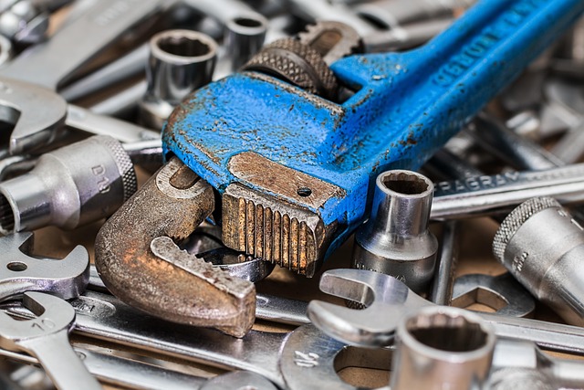 auto-repair-workshop-640x480-98227164.jpeg