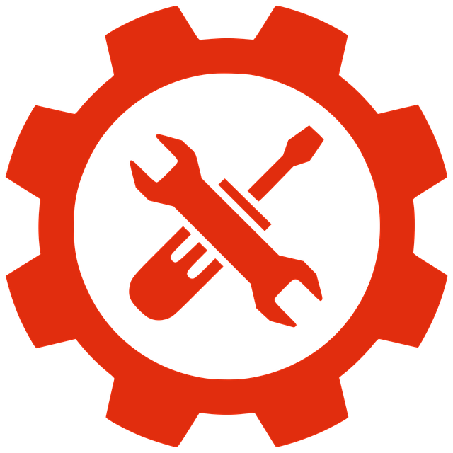 Frame Rail Repair: Crucial Step for Restoring Vehicle Safety Ratings