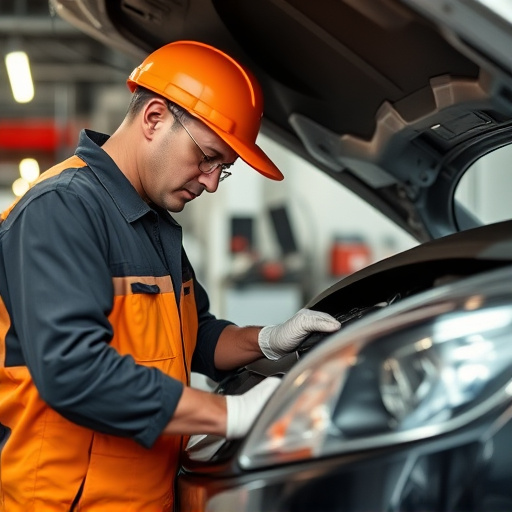 auto-technician-working-640x480-24478823.jpeg