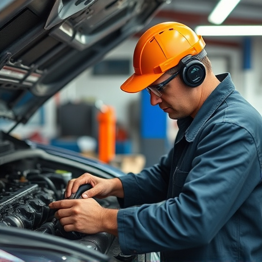 auto-technician-working-640x480-25604030.jpeg