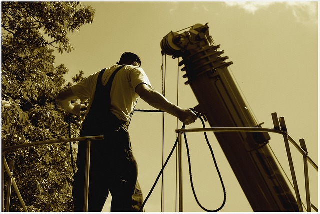 Same-Day PDR: Mobile vs In-Shop Repairs — Which Offers the Best Experience?