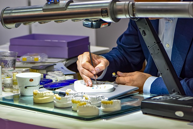 Frame Repair Certification: Unlocking Training Time Secrets