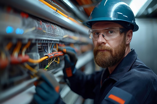 Unraveling Frame Repair Warranty: Coverage, Exclusions & Claim Process