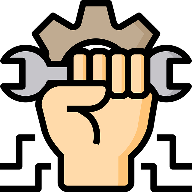 auto-technician-working-640x480-47918163.png