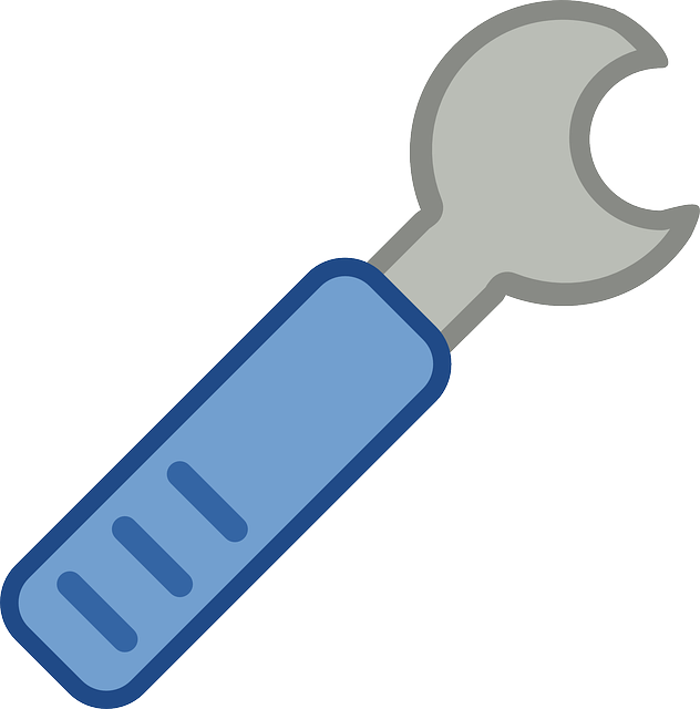 Advanced Frame Repair Equipment: Precision, Safety, and Future Trends